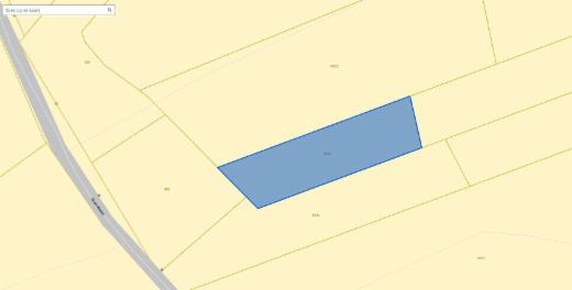 Presentatiebeeld van het pand n° 293186