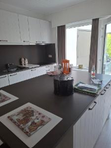 Eerste alternatieve foto van het pand