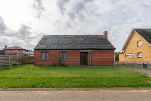 Presentatiebeeld van het pand n° 302885