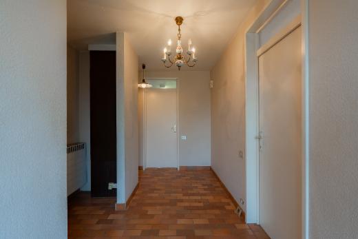Tweede alternatieve foto van het pand