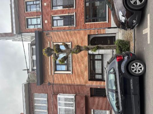Presentatiebeeld van het pand n° 282547