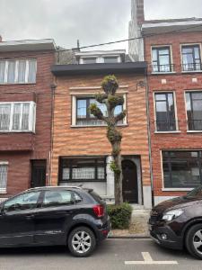 Presentatiebeeld van het pand n° 282547