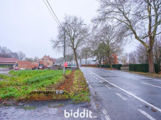 Eerste alternatieve foto van het pand