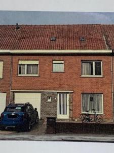 Presentatiebeeld van het pand n° 288629