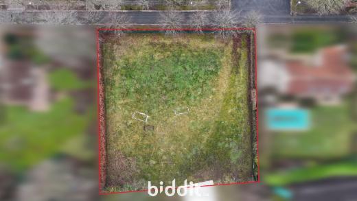 Presentatiebeeld van het pand n° 292551