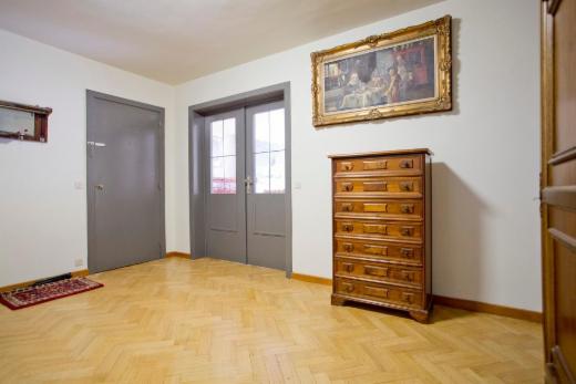 Derde alternatieve foto van het pand