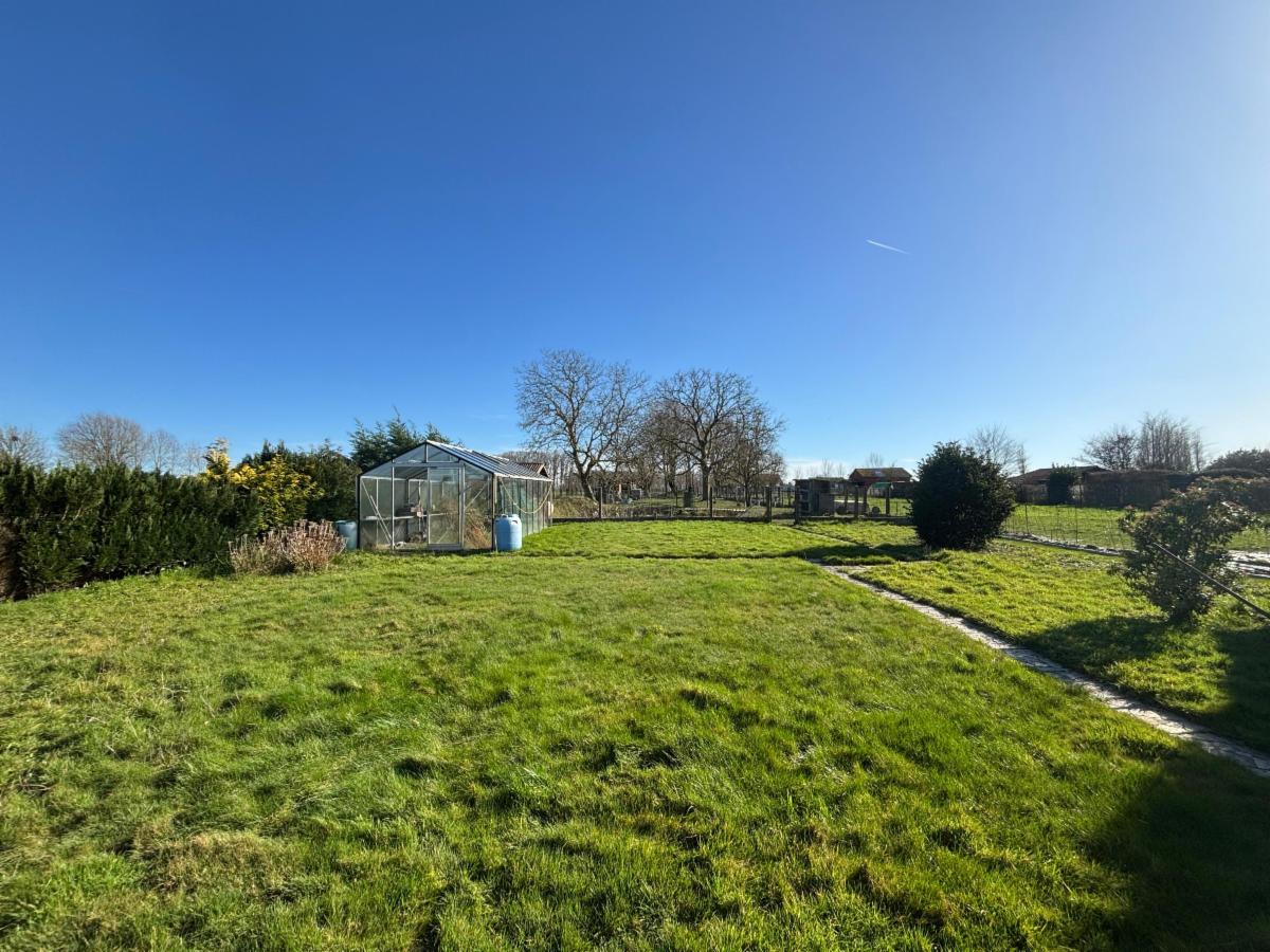 Presentatiebeeld van het pand n° 294084