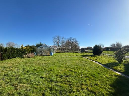 Presentatiebeeld van het pand n° 294084