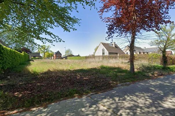 Presentatiebeeld van het pand n° 298453