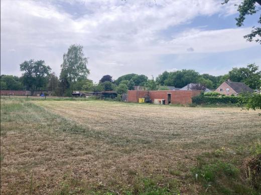 Presentatiebeeld van het pand n° 283909