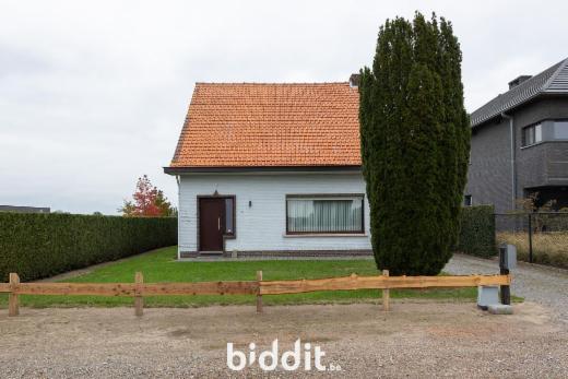 Presentatiebeeld van het pand n° 289178