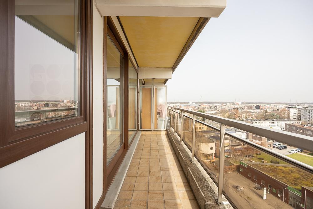 Presentatiebeeld van het pand n° 294373