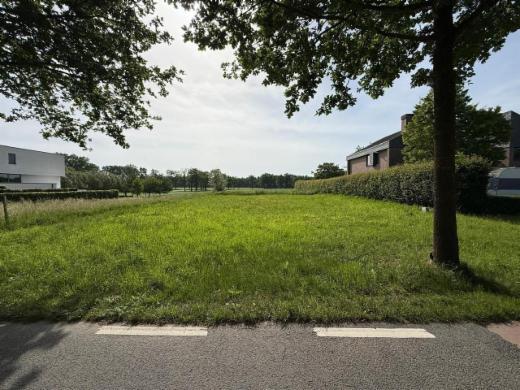 Derde alternatieve foto van het pand