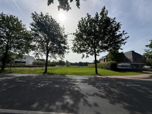Presentatiebeeld van het pand n° 298587