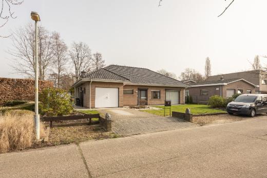 Presentatiebeeld van het pand n° 303199
