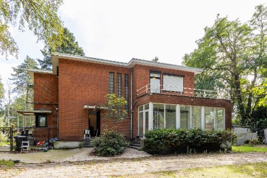 Presentatiebeeld van het pand n° 303608