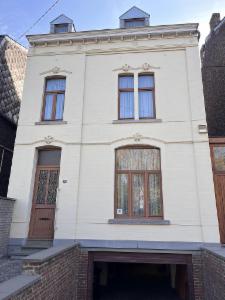 Presentatiebeeld van het pand n° 284093
