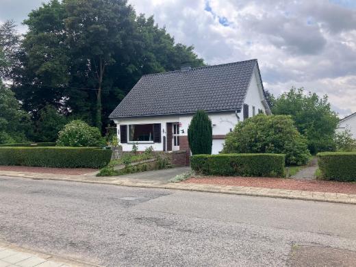 Presentatiebeeld van het pand n° 285643