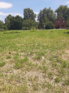 Tweede alternatieve foto van het pand