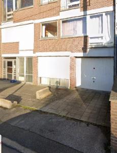 Presentatiebeeld van het pand n° 287716