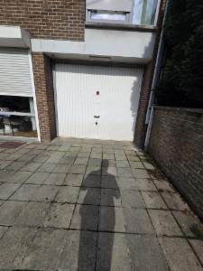 Eerste alternatieve foto van het pand