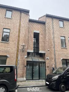 Presentatiebeeld van het pand n° 288700
