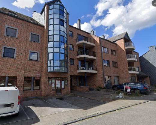 Presentatiebeeld van het pand n° 289250