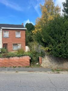 Presentatiebeeld van het pand n° 289734