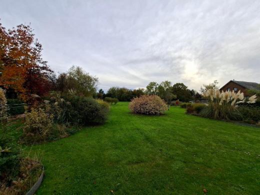 Derde alternatieve foto van het pand