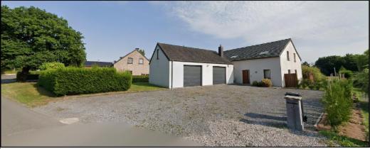 Presentatiebeeld van het pand n° 290272