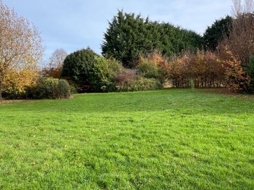 Eerste alternatieve foto van het pand