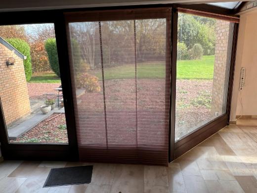 Tweede alternatieve foto van het pand