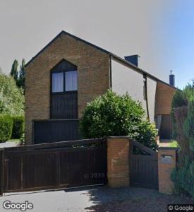 Presentatiebeeld van het pand n° 290517