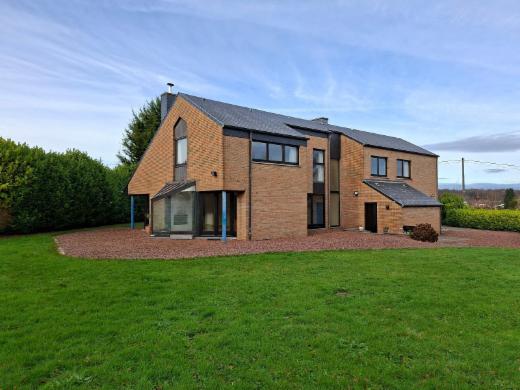 Presentatiebeeld van het pand n° 290517