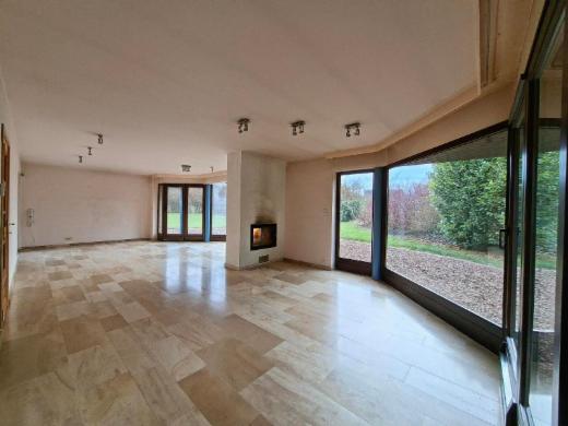 Derde alternatieve foto van het pand