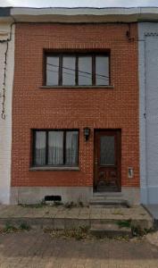 Presentatiebeeld van het pand n° 291539