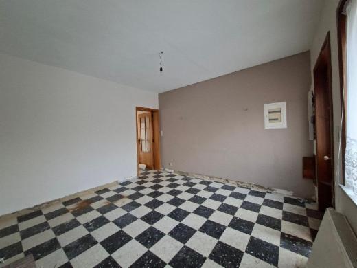 Tweede alternatieve foto van het pand