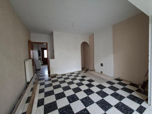 Derde alternatieve foto van het pand