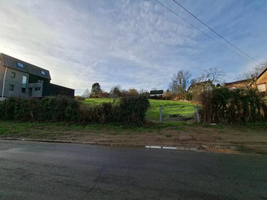 Eerste alternatieve foto van het pand