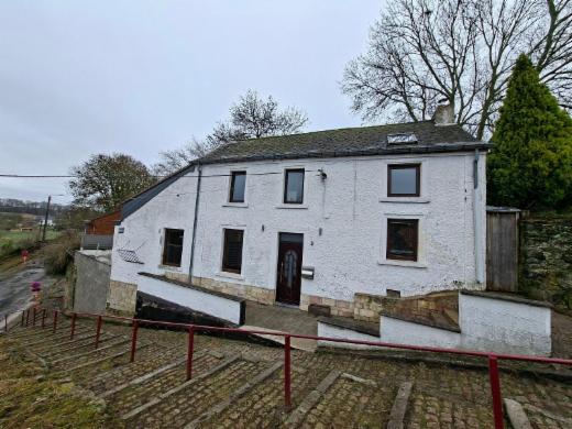 Presentatiebeeld van het pand n° 293265