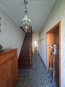 Derde alternatieve foto van het pand