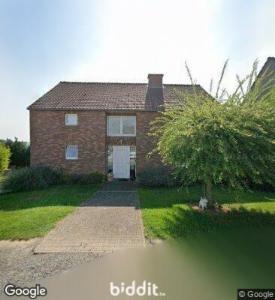 Presentatiebeeld van het pand n° 300394
