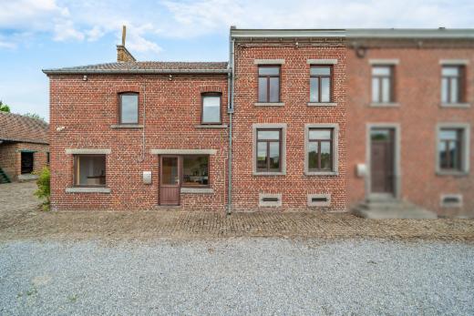 Presentatiebeeld van het pand n° 301952