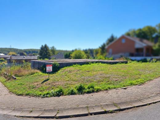 Presentatiebeeld van het pand n° 302148