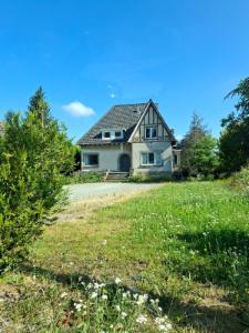 Presentatiebeeld van het pand n° 303386