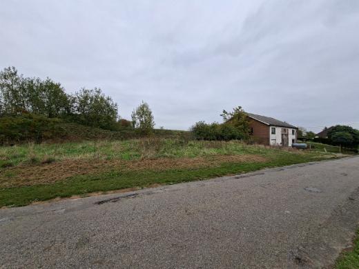 Derde alternatieve foto van het pand
