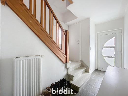 Eerste alternatieve foto van het pand