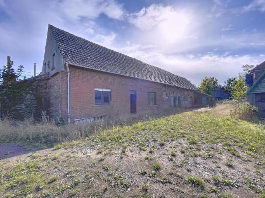 Presentatiebeeld van het pand n° 293190