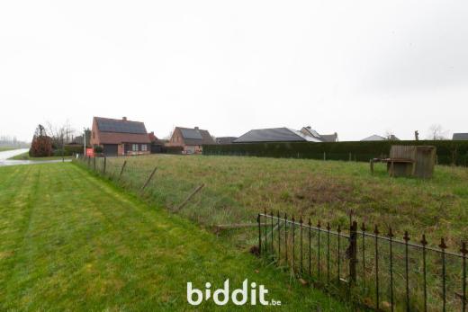 Derde alternatieve foto van het pand