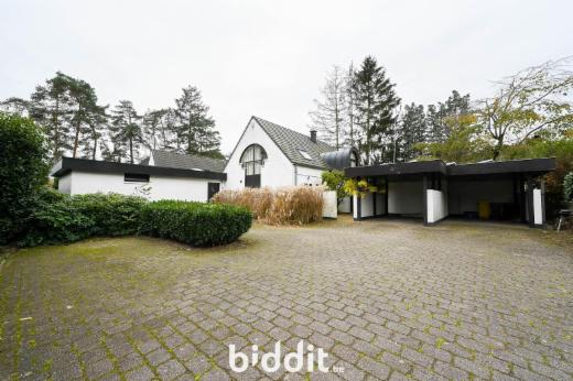 Presentatiebeeld van het pand n° 284751
